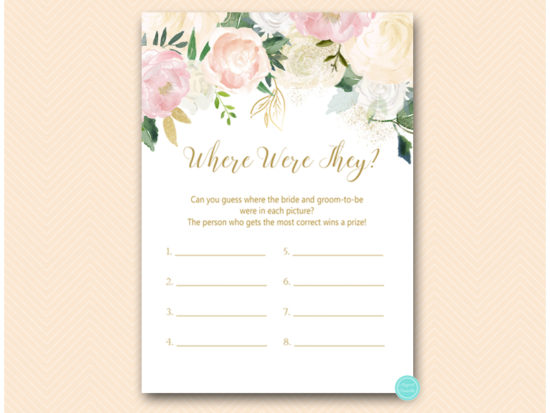 bs530p-where-were-they-pink-blush-bridal-shower-game