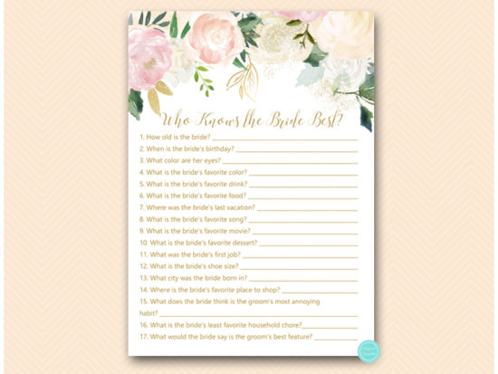 bs530p-who-knows-bride-best-pink-blush-bridal-shower-game