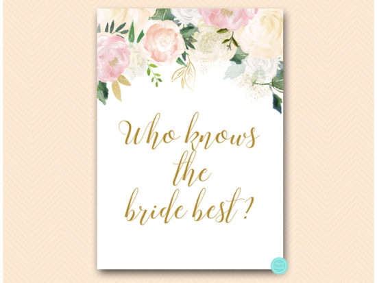 bs530p-who-knows-bride-best-sign-pink-blush-bridal-shower-game