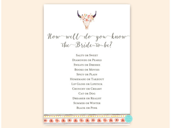 bs566w-how-well-do-you-know-bride-tribal-boho-bridal-shower-game