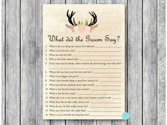 bs41-what-did-the-groom-antler-bridal-shower-game