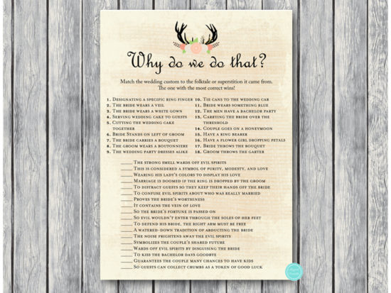 bs41-why-do-we-do-that-antler-bridal-shower-game