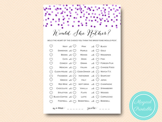bs424-would-she-rather-purple-bridal-shower-game