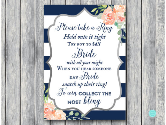 th74s-dont-say-bride-silver-navy-bridal-shower-game