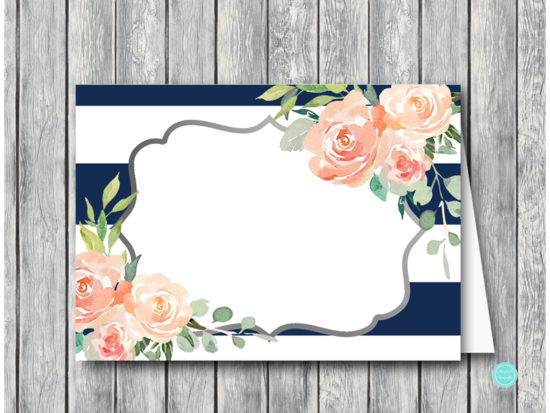 th74s-fold-card-silver-navy-bridal-shower-weedding-sign