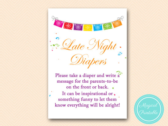 tlc107-late-night-diapers-fiesta-baby-shower-game-download