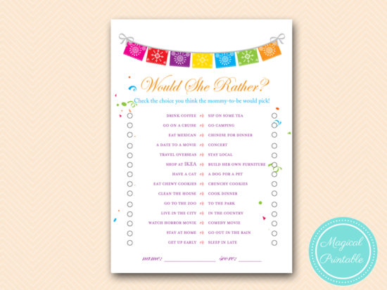tlc107-would-she-rather-fiesta-baby-shower-game-download