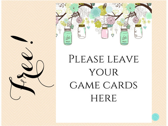 free-mason-leave-your-game-cards-sign
