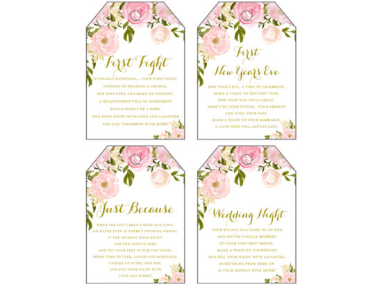 th18g-pink-and-gold-first-year-milestone-wine-tags-download