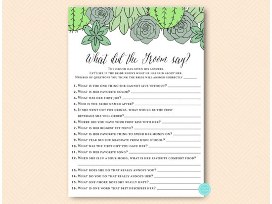 bs597-what-did-groom-succulent-bridal-shower