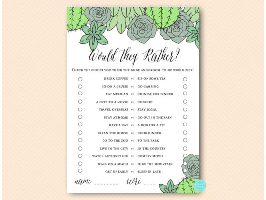 bs597-would-they-rather-couple-succulent-bridal-shower