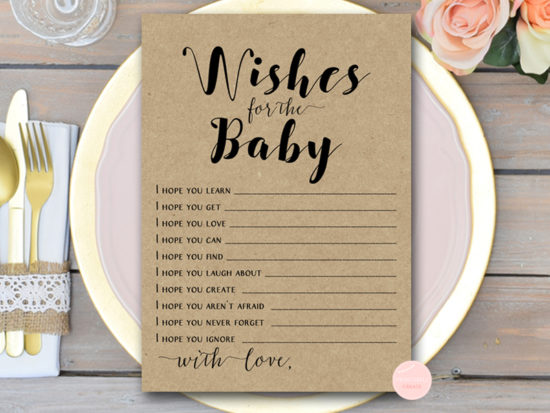 tlc596-wishes-for-baby-card-kraft