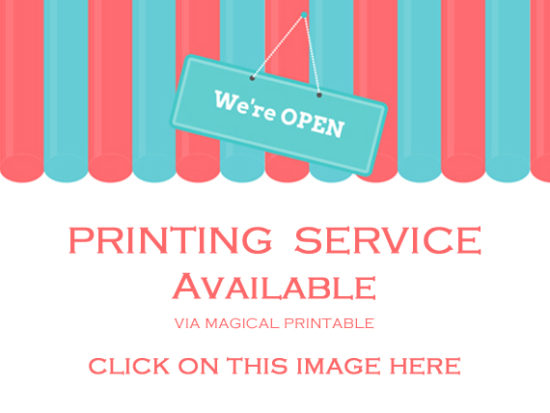 printing-service-for-printable
