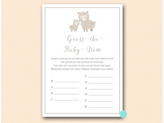 tlc603-guess-the-baby-item-llama-baby-shower-game