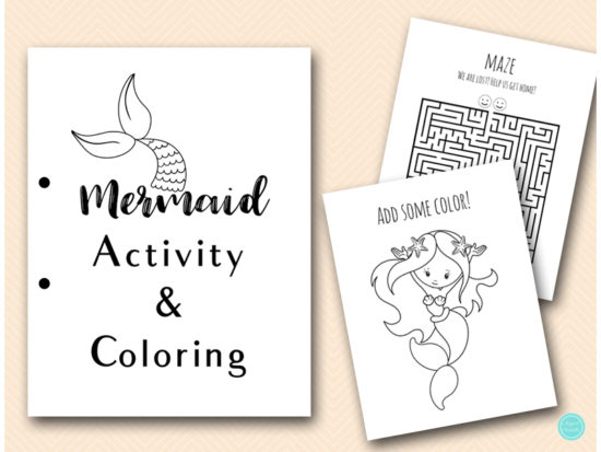 mermaid-birthday-party-thank-you-party-bag-activity-and-coloring-book