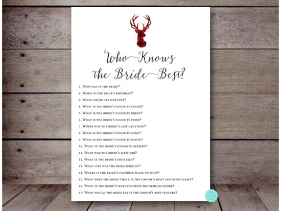 bs607-who-knows-bride-best-winter-bridal-shower-game-lumberjack-antler