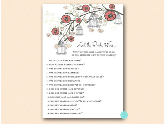 bs608-what-bride-wore-spring-bridal-shower-games