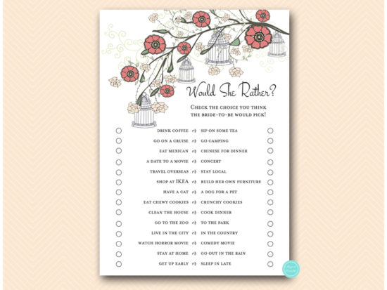 bs608-would-she-rather-spring-bridal-shower-games