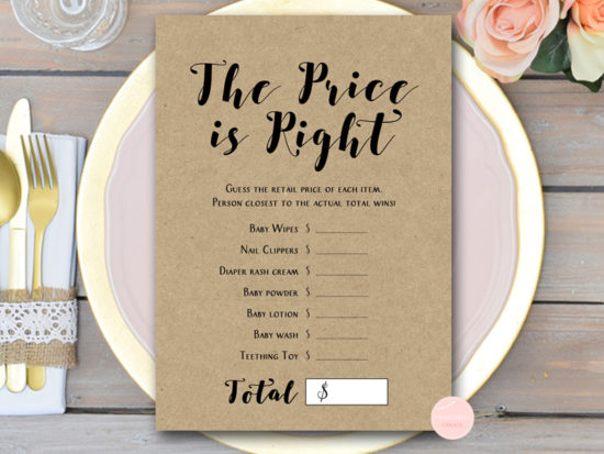 tlc596-price-is-right-rustic-woodland-baby-shower