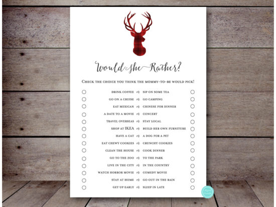 tlc607-would-she-rather-mommy-winter-baby-shower-game-lumberjack-antler