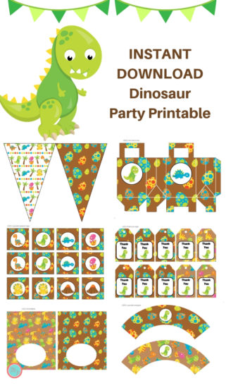bp606-dinosaur-party-printable
