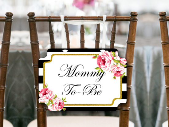 bs10-chair-sign-8-5x11-mommy-to-be-chair-banner-sign