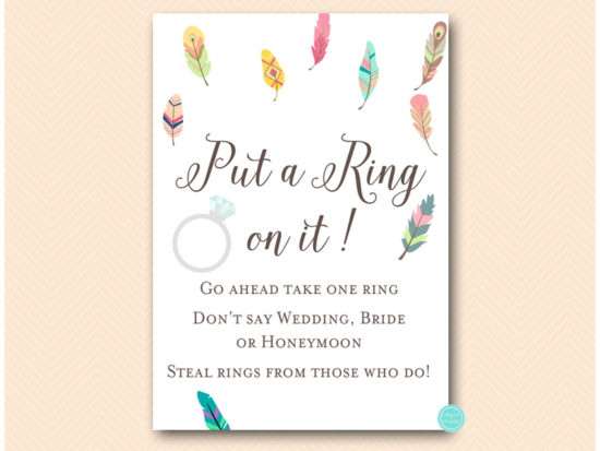 bs60-put-a-ring-on-it-tribal-bridal-shower-game