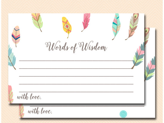bs60-words-of-wisdom-card-4x6