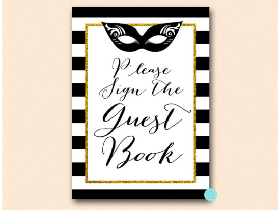 bs620-sign-guestbook-masquerade-mask-party-signs-mardi-gras