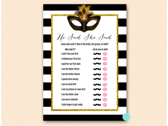 bs621-he-said-she-said-gold-masquerade-mask-bridal-shower-game