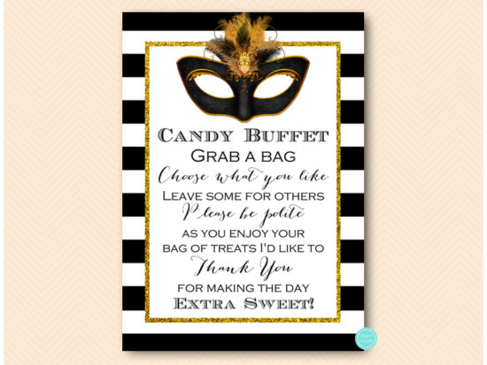bs621-sign-candy-buffet-i-gold-masquerade-party-signs-mardi-gras