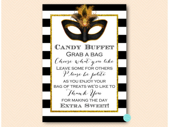 bs621-sign-candy-buffet-gold-masquerade-party-signs-mardi-gras