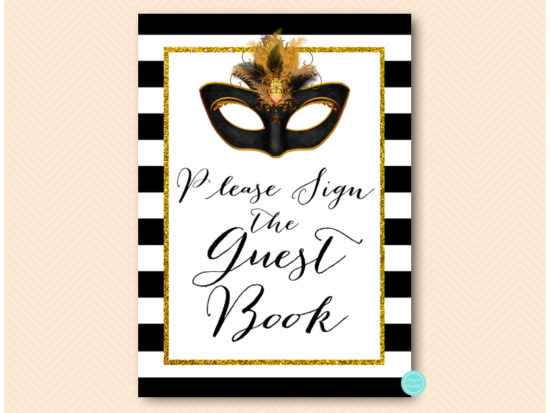 bs621-sign-guestbook-gold-masquerade-party-signs-mardi-gras