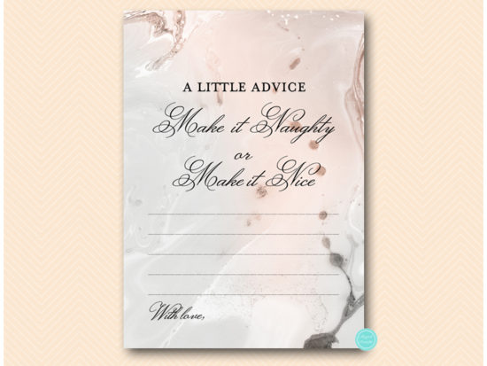 bs623-advice-card-naughty-or-nice-marble-bridal-shower-games