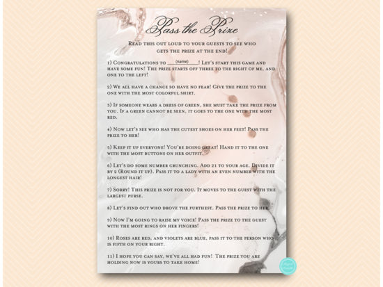 bs623-pass-the-prize-marble-bridal-shower-games