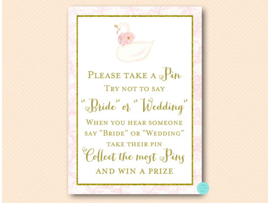bs627-dont-say-bride-wedding-pink-gold-swan-bridal-shower-game