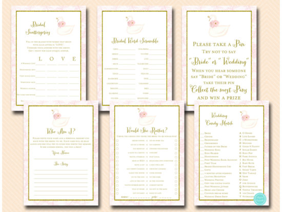 bs627-pink-and-gold-swan-bridal-shower-game-printables