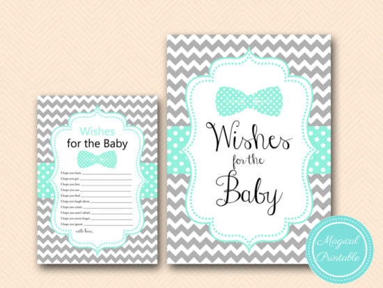 tlc405-wishes-for-the-baby-sign-5x7-little-man