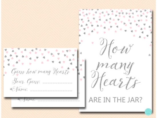 tlc488ps-how-many-hearts-sign-pink-silver-baby-shower
