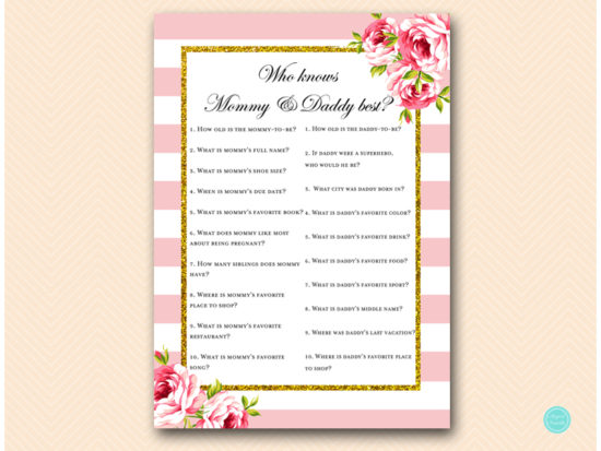tlc50-who-knows-daddy-mommy-pink-coed-shabby-chic-baby-shower-game