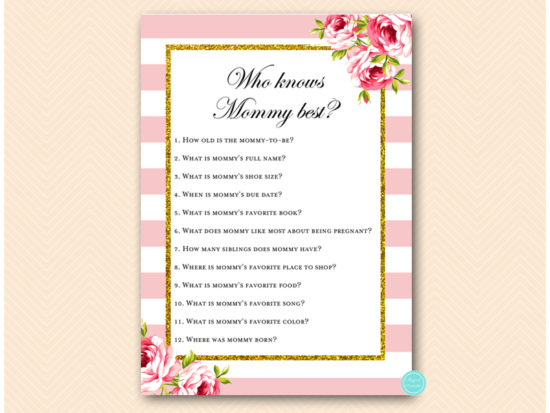 tlc50-who-knows-mommy-best-pink-gold-baby-shower-game