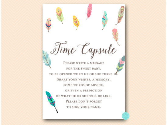 tlc60-time-capsule-unknown-gender-boho-baby-shower-game
