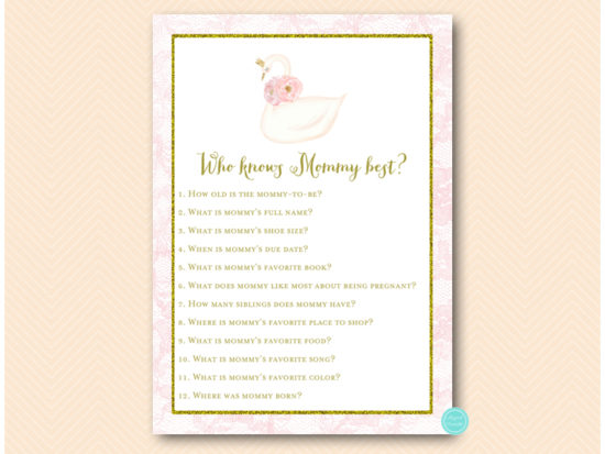 tlc627-who-knows-mommy-best-pink-swan-baby-shower