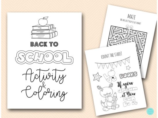 back-to-school-coloring-and-activity-book-pages