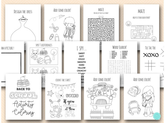 back-to-school-coloring-and-activity-book-pages-printable