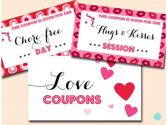 bs624-love-coupons-for-gift-for-her-gift-for-him
