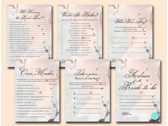 marble-themed-bridal-shower-game-printables-instant-download