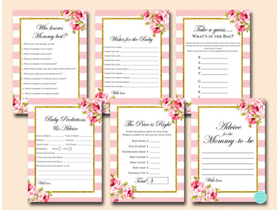 pink-and-gold-baby-shower-game-printable-package-bundle