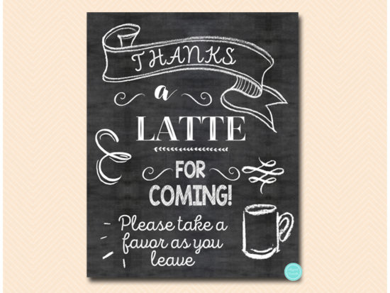 thanks-a-latte-for-coming-favor-sign-in-chalkboard