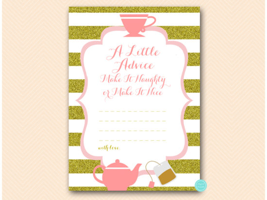 bs629-advice-nice-or-naughty-pink-gold-tea-party-bridal-shower